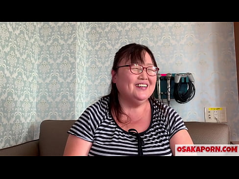 ❤️ Fette japanische Mutter zeigt ihre riesigen Titten und genießt ein Sexspielzeug. Eine 51-jährige asiatische Mutter spricht über ihre sexuellen Erfahrungen. Yukiko 1 OSAKAPORN fette Milf ☑ Quality sex bei uns ❌❤