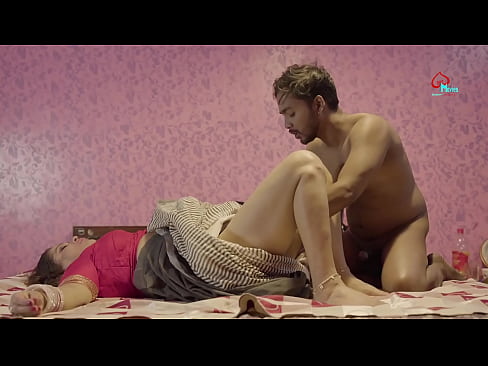 ❤️ web series: i love you Daadi Sie hat ihm beigebracht, wie man Sex mit einem Mädchen hat !!! ☑ Quality sex bei uns ❌❤