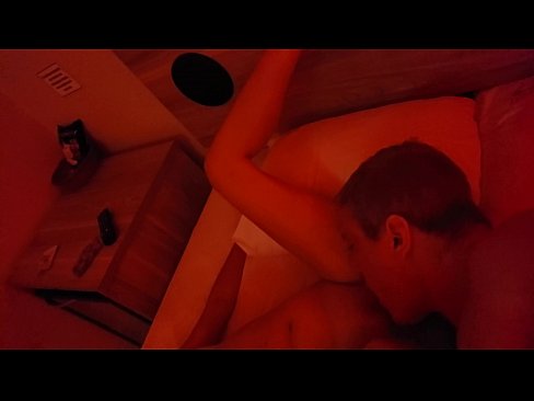 ❤️ Leckt meine nasse Muschi. ☑ Quality sex bei uns ❌❤