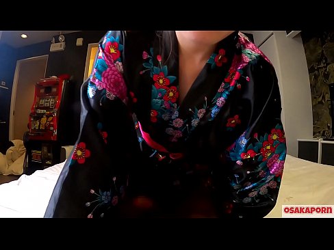 ❤️ Junges Cosplay-Mädchen liebt Sex bis zum Orgasmus mit einem Spritzer in eine Reiterin und einem Blowjob. Asiatisches Mädchen mit haariger Muschi und schönen Titten in traditioneller japanischer Tracht in Amateurvideo zeigt Masturbation mit Fickspielzeug. Sakura 3 OSAKAPORN. ☑ Quality sex bei uns ❌❤
