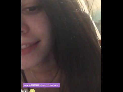 ❤️ Nuttige russische Schlampe (Periscope, VKontakte, Instagram) ☑ Quality sex bei uns ❌❤