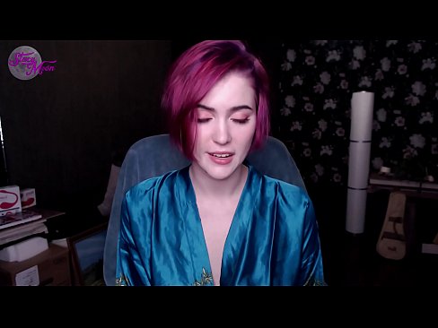 ❤️ Anleitung zum Wichsen von einem russischen Mädchen auf Englisch ☑ Quality sex bei uns ❌❤
