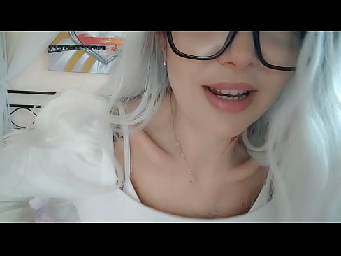 ❤️ Stiefsohn, schäme dich nicht! Erektion ist normal. Stiefmutter lernt sich zu beherrschen ☑ Quality sex bei uns ❌❤