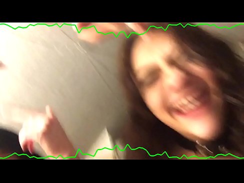 ❤️ Zwei sexy Brünette emotionale Höschen bleiben Bastarde schrullige Schlampe ☑ Quality sex bei uns ❌❤
