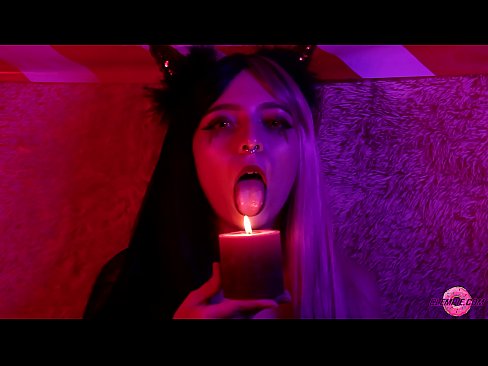 ❤️ Leidenschaftlicher Blowjob von sexy Succubus mit Mundbefriedigung ☑ Quality sex bei uns ❌❤
