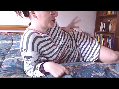 ❤️ Nimm diesen großen schwarzen Schwanz in deinen Mund kleine Sklavin ☑ Quality sex bei uns ❌❤