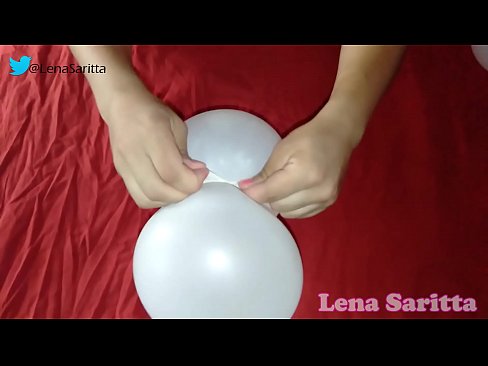 ❤️ Wie man ein Spielzeug Vagina oder Anus zu Hause machen ☑ Quality sex bei uns ❌❤