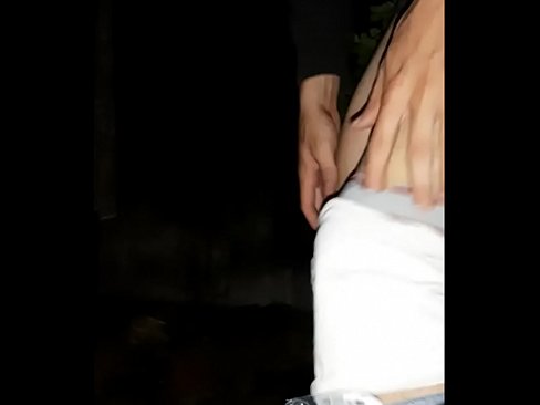 ❤️ Mein Nachbar sprang auf meine Quarantänemauer ☑ Quality sex bei uns ❌❤