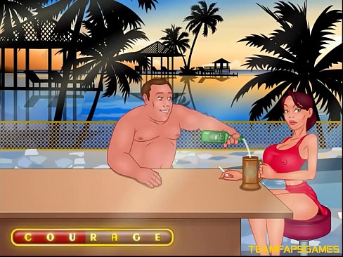 ❤️ Kriechendes Medizinbaby im Bdsm-Resort ☑ Quality sex bei uns ❌❤