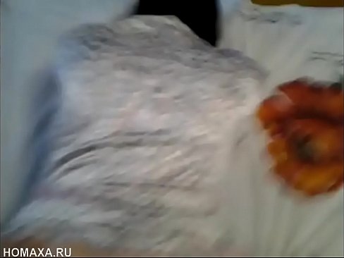 ❤️ Fickt seine Frau mit einem herrlichen Arsch ☑ Quality sex bei uns ❌❤
