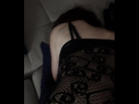 ❤️ Si ja perdasham babava Bugarka ka mene in stan. ☑ Quality sex bei uns ❌❤