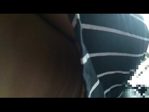 ❤️ Mädchen in Schwarz ohne Höschen, Teil 2 ☑ Quality sex bei uns ❌❤