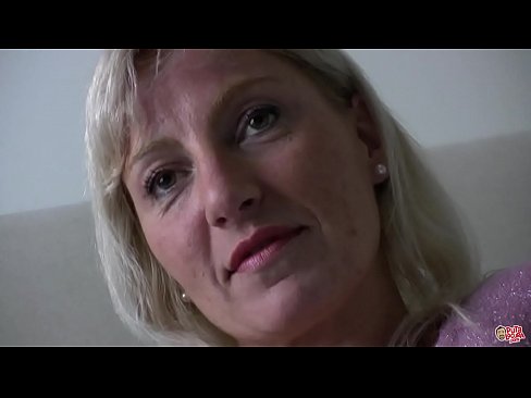 ❤️ Die Mutter, die wir alle gefickt haben ... Lady, benehmen Sie sich! ☑ Quality sex bei uns ❌❤